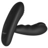 AnalTech Stimulateur de prostate vibrant Bodi 9 x 3cm